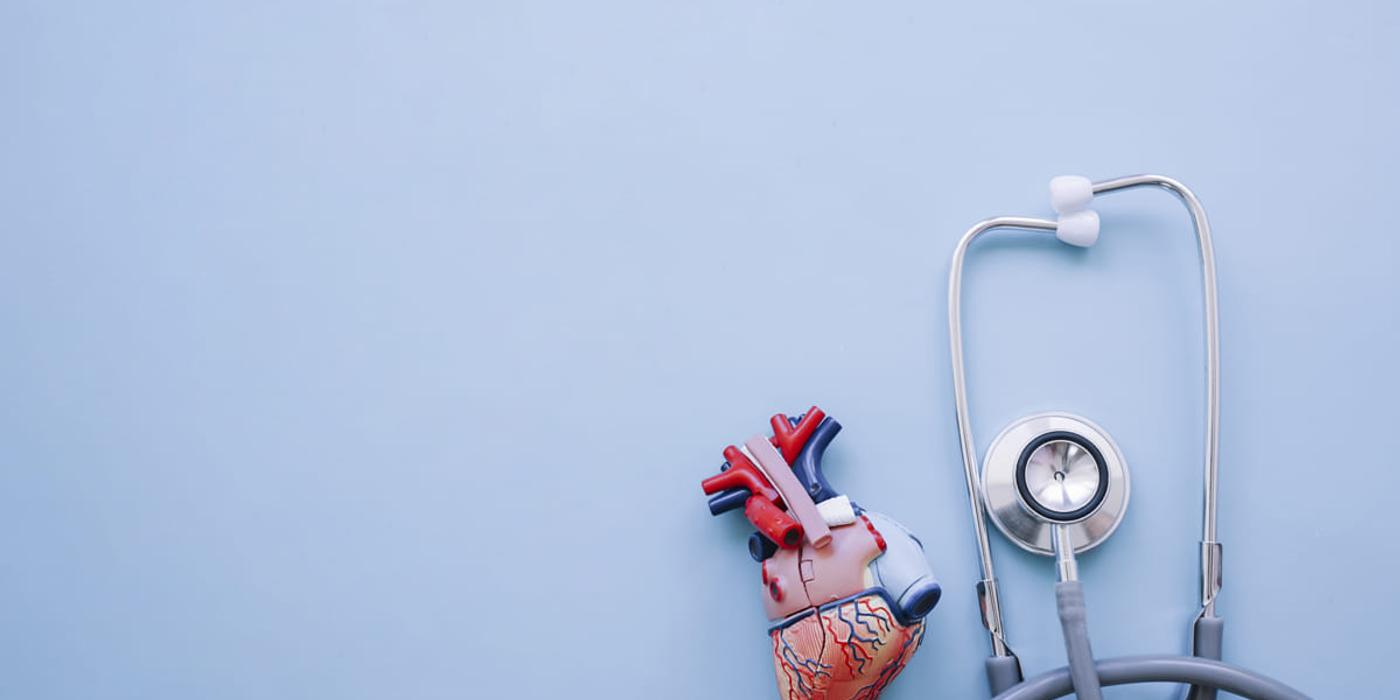 Wegovy, cunoscutul tratament pentru obezitate, primește în Marea Britanie verde pentru prevenirea complicațiilor cardiovasculare