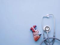 Wegovy, cunoscutul tratament pentru obezitate, primește în Marea Britanie verde pentru prevenirea complicațiilor cardiovasculare