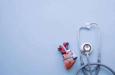 Wegovy, cunoscutul tratament pentru obezitate, primește în Marea Britanie verde pentru prevenirea complicațiilor cardiovasculare