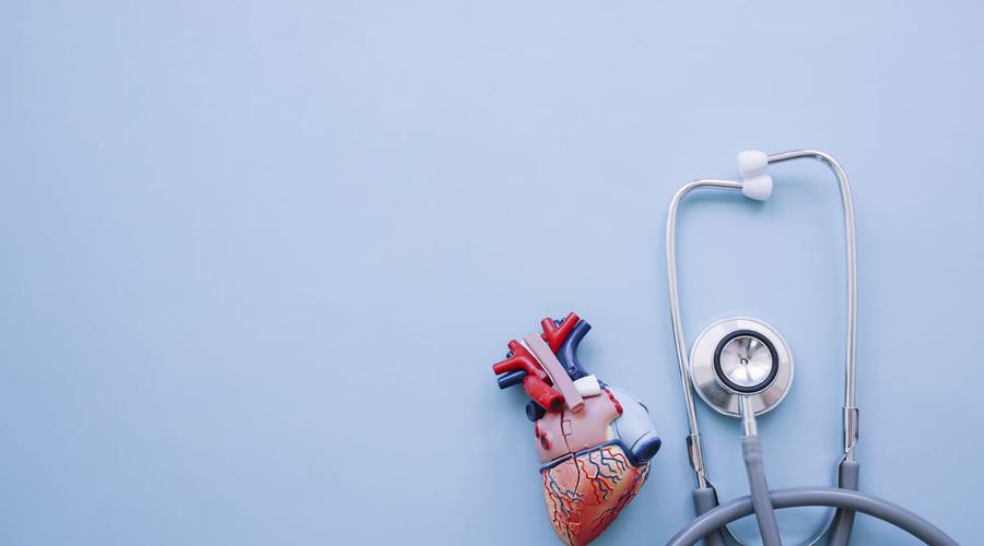Wegovy, cunoscutul tratament pentru obezitate, primește în Marea Britanie verde pentru prevenirea complicațiilor cardiovasculare