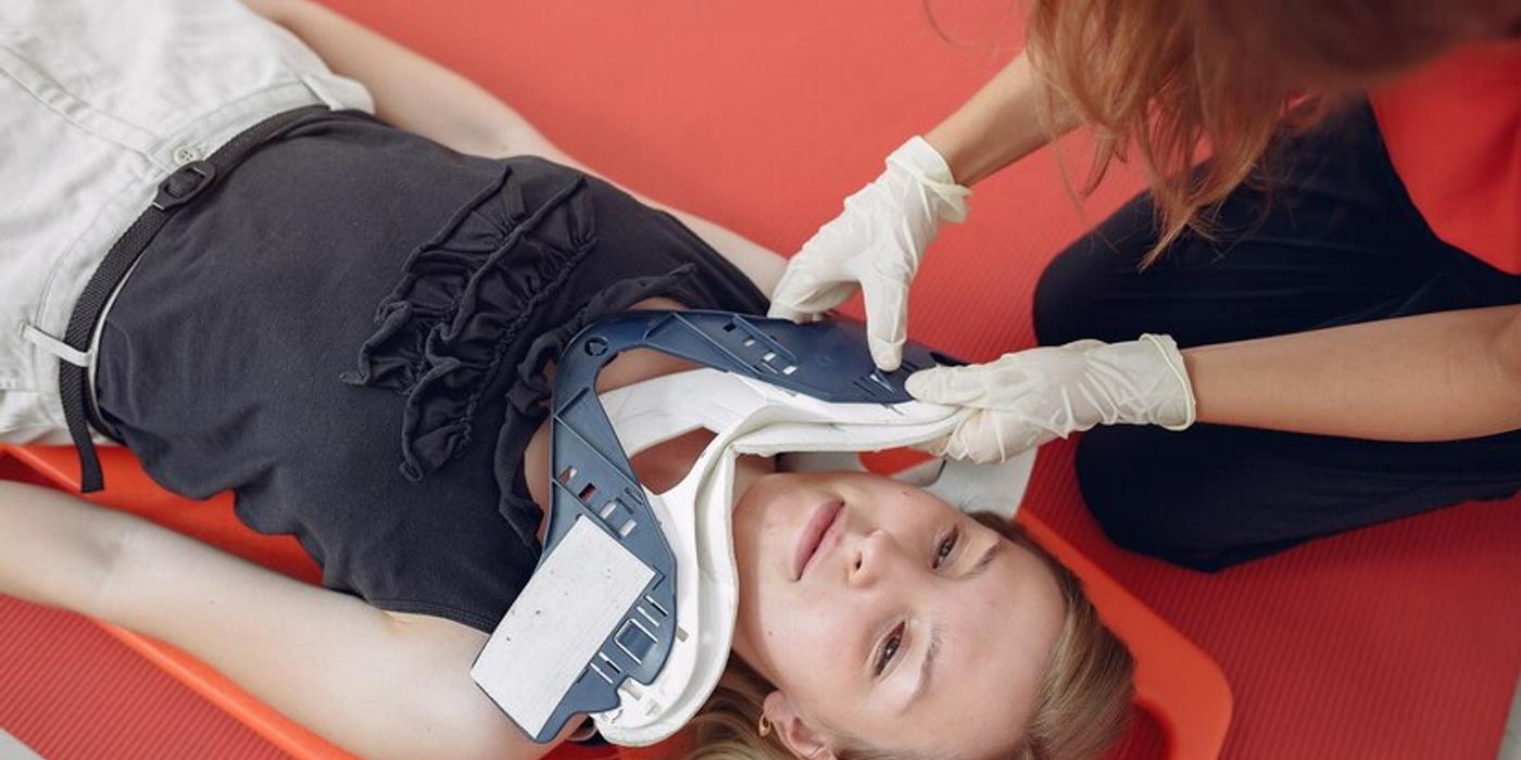 6 dintre cele mai utile măsuri de prim ajutor pentru copii