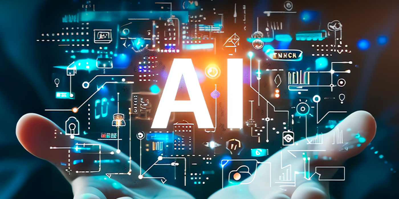 Adopția AI în România: 68% dintre români integrează inteligența artificială în rutina zilnică