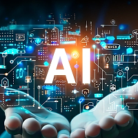 Adopția AI în România: 68% dintre români integrează inteligența artificială în rutina zilnică