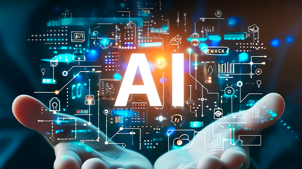 Adopția AI în România: 68% dintre români integrează inteligența artificială în rutina zilnică