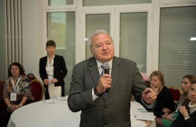 Profesorul Nicolae Miu, cel mai cunoscut medic pediatru din Cluj, a încetat ieri din viață la vârsta de 81 de ani