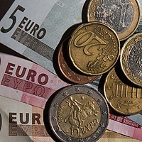 Hidroconstrucţia trece pe profit şi încheie anul 2024 cu un rezultat de peste 3,1 milioane euro