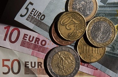 Hidroconstrucţia trece pe profit şi încheie anul 2024 cu un rezultat de peste 3,1 milioane euro