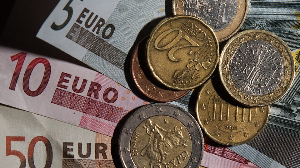 Hidroconstrucţia trece pe profit şi încheie anul 2024 cu un rezultat de peste 3,1 milioane euro