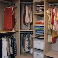 Cum sa reamenajezi locuinta cand familia se mareste