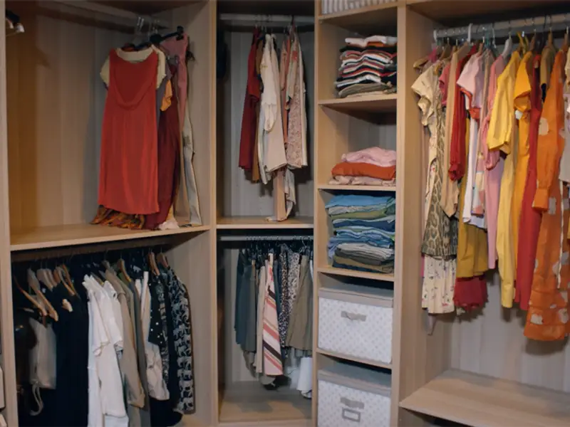 Cum sa reamenajezi locuinta cand familia se mareste