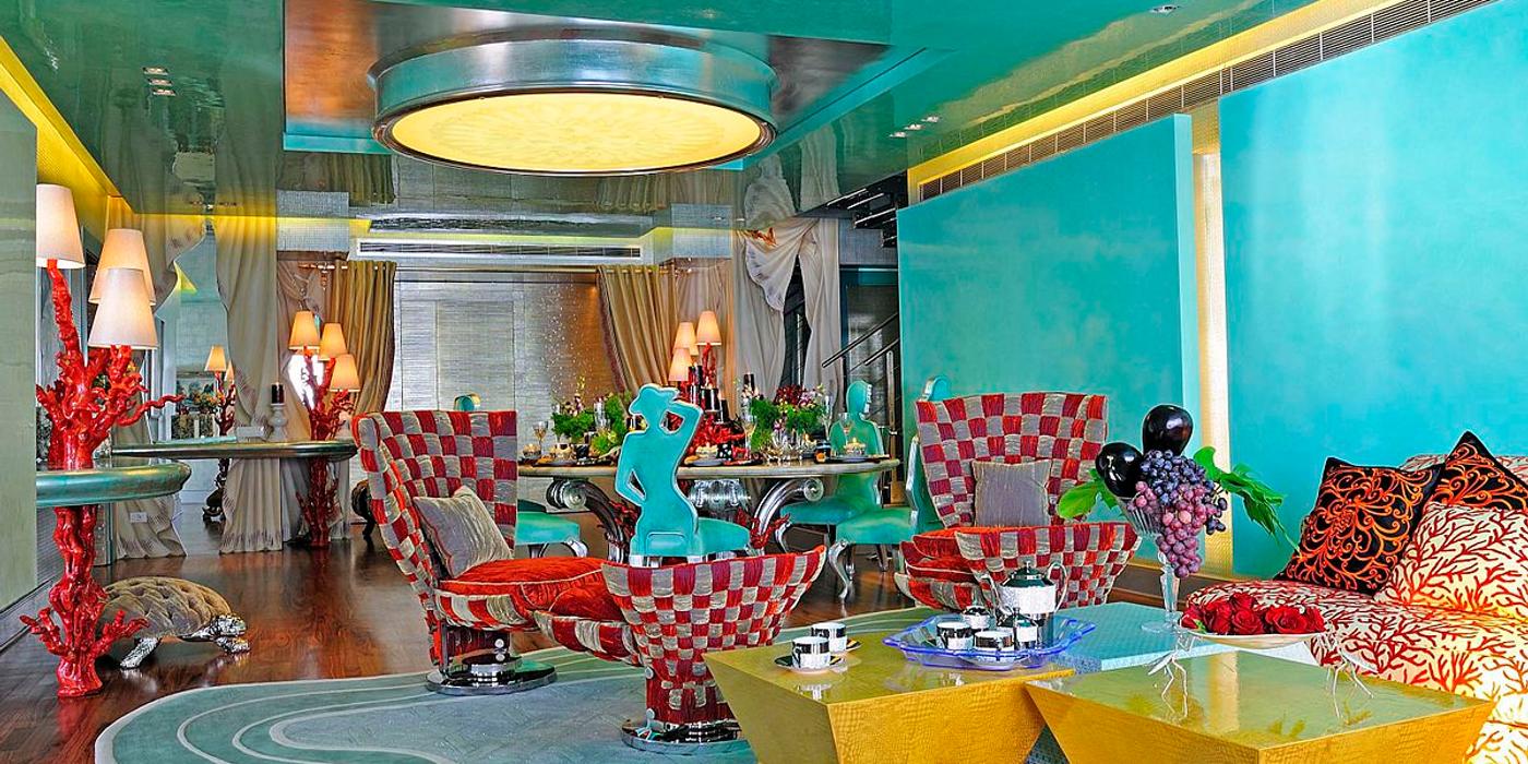 Carlo Rampazzi: Maestro al reinterpretării clasicului prin prisma neo-maximalismului