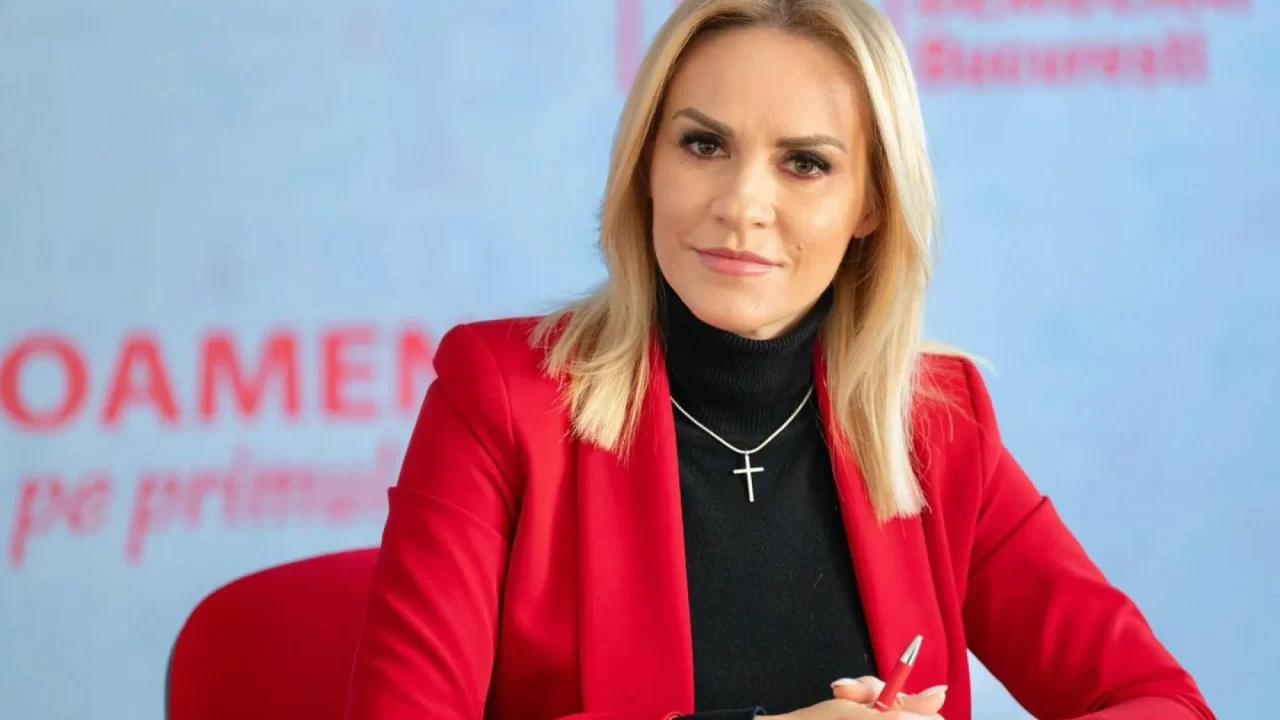 PSD și PNL negociază o rotativă la Președinție. Procedura, folosită de Putin în Rusia