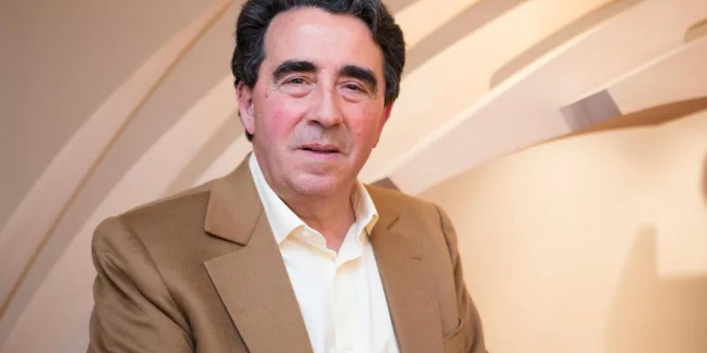 Santiago Calatrava: Un maestru al formelor organice și al spațiilor luminoase