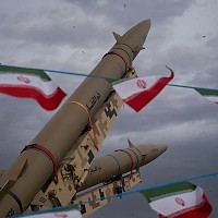 Câte rachete balistice poate doborî România și SUA dacă Iran va ataca baza Mihail Kogălniceanu