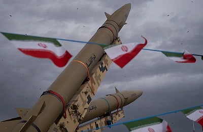 Câte rachete balistice poate doborî România și SUA dacă Iran va ataca baza Mihail Kogălniceanu