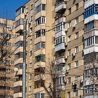Taxa pe care toți cei care stau la bloc trebuie să o plătească. Se achită lunar