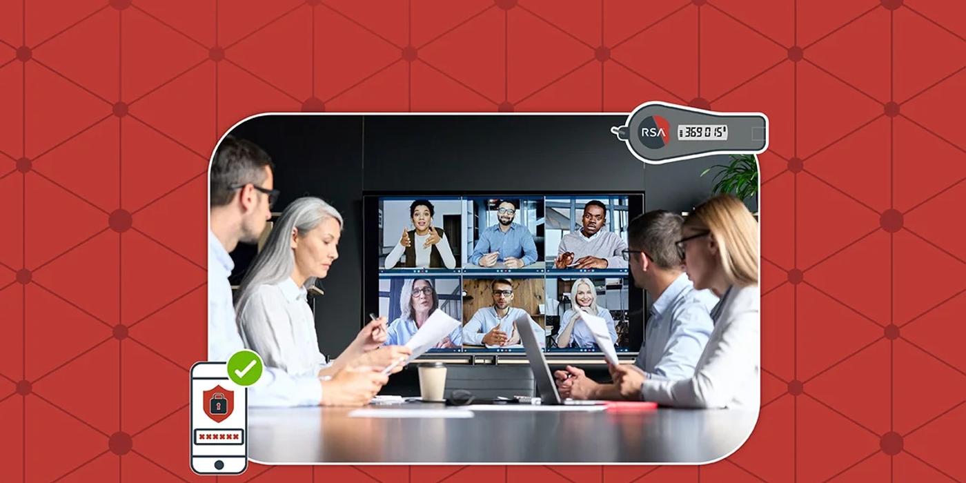 Echilibrarea costurilor de autentificare, confort și securitate pentru toți utilizatorii