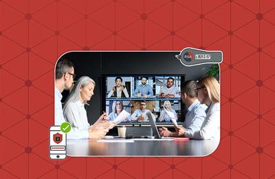 Echilibrarea costurilor de autentificare, confort și securitate pentru toți utilizatorii