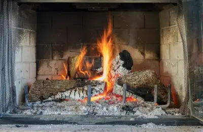 Words that Name Elements of the House: Stove, Hut, Stew, Oven.