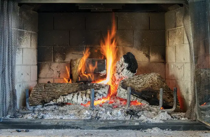 Words that Name Elements of the House: Stove, Hut, Stew, Oven.