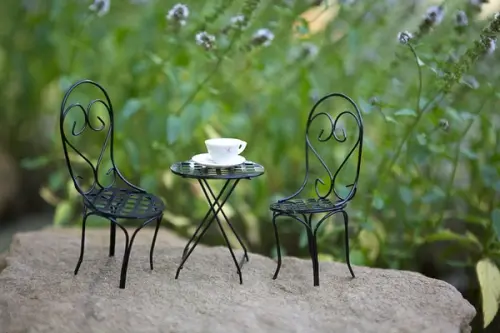 14 idei creative de gradini in miniatura