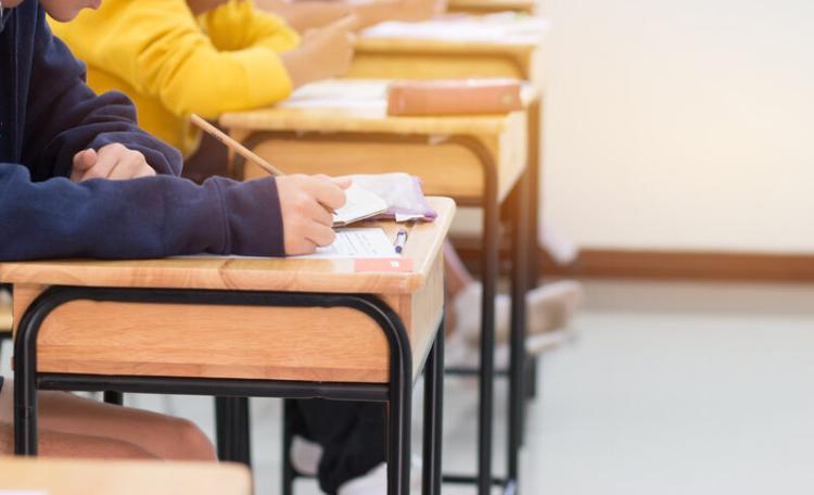 CJ Cluj vine cu o veste bună! Alte 25 de microbuze electrice vor fi achiziționate pentru elevii din județ