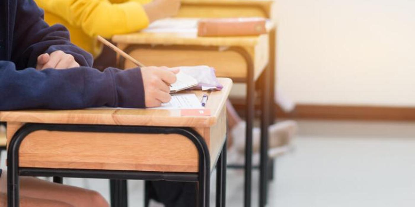 CJ Cluj vine cu o veste bună! Alte 25 de microbuze electrice vor fi achiziționate pentru elevii din județ