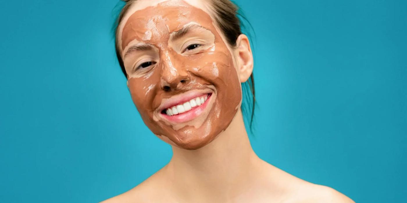 Puncte de grăsime la femei: cauze și cum le elimini