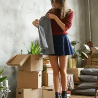 Cum să îți organizezi eficient locuința în 5 pași simpli – Idei pentru depozitare și organizare, chiar și în cele mai mici spații