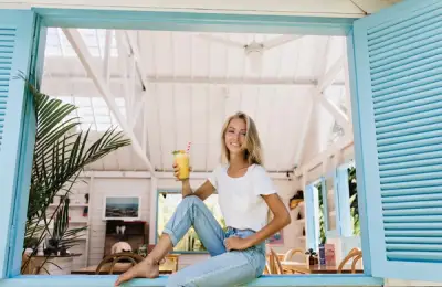 Sfaturi pentru Amenajarea Bucătăriei de Vară: Oaza Perfectă în Propria Curte