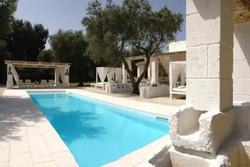 Destinatie de vacanta: Italia. La dolce vita ilustrata in cateva imagini