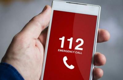 Un tânăr în vârstă de 17 ani a fost bătut cu bestialitate în mijlocul străzii, în localitatea Aluniș din județul Cluj