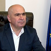 Ilie Bolojan, despre Pilonul II: Din aceşti bani nu ia niciun leu Guvernul României