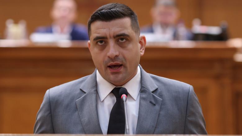 Candidații AUR, testați anticorupție cu detectorul de minciuni