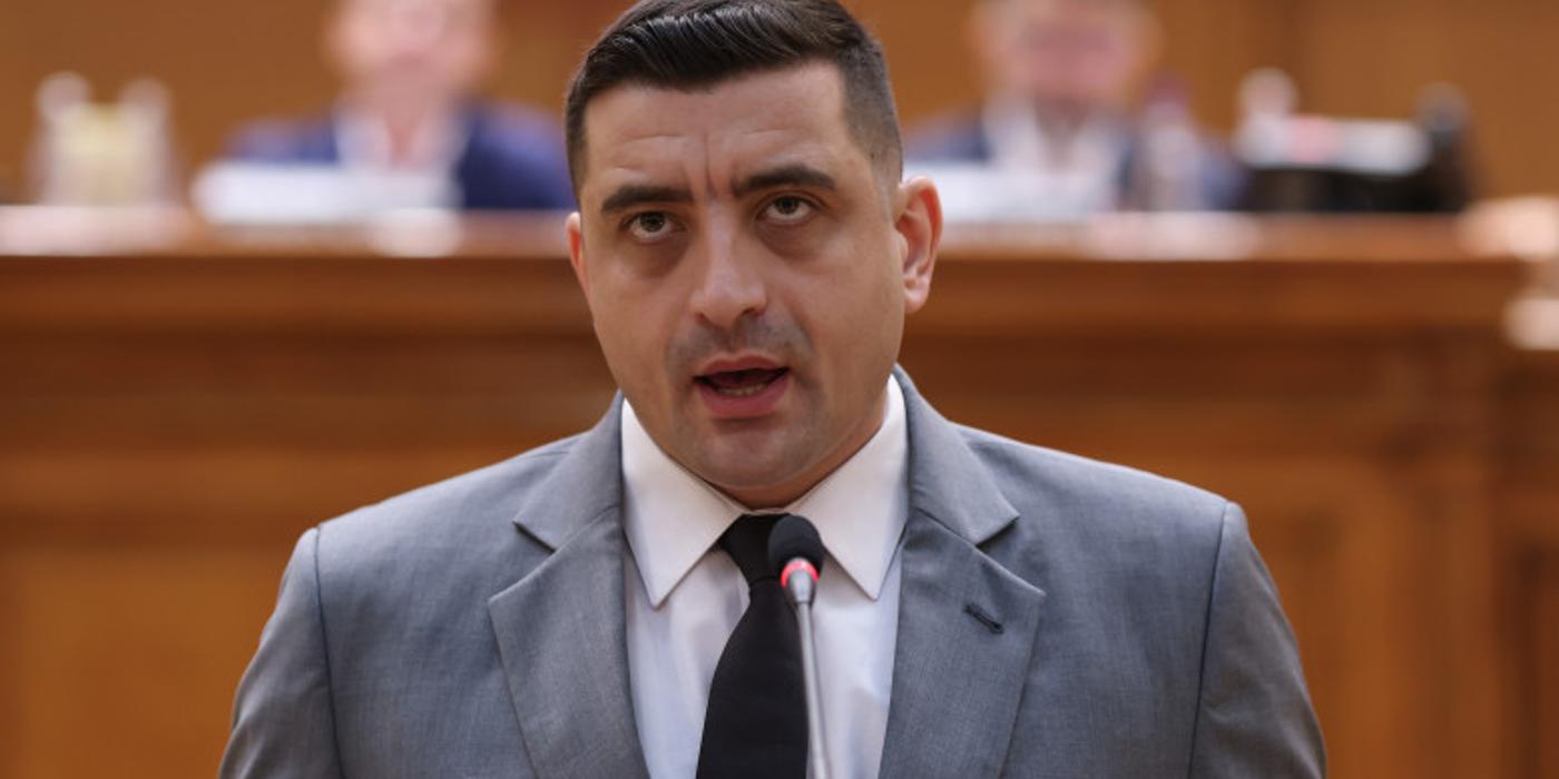 Candidații AUR, testați anticorupție cu detectorul de minciuni