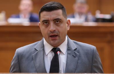 Candidații AUR, testați anticorupție cu detectorul de minciuni