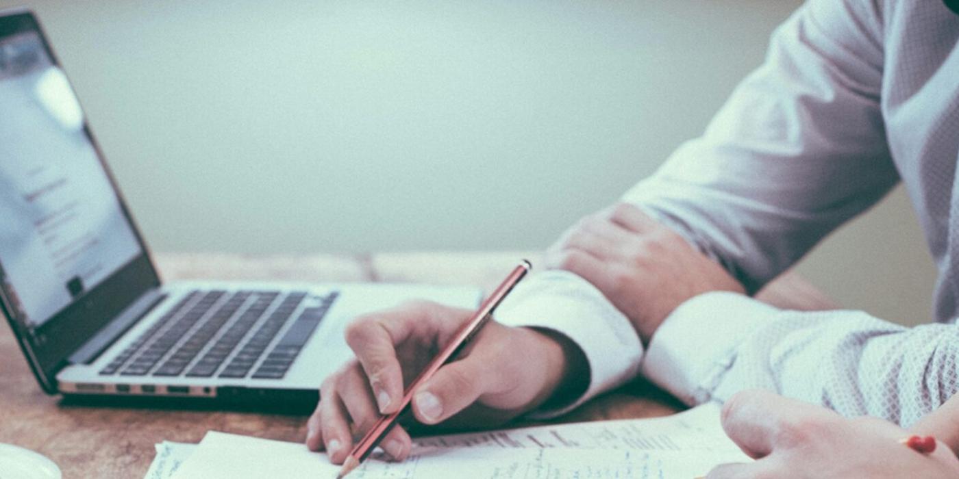 Pot asigurătorii să depășească provocările actuale din industrie?