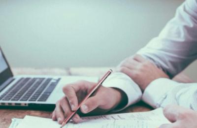 Pot asigurătorii să depășească provocările actuale din industrie?