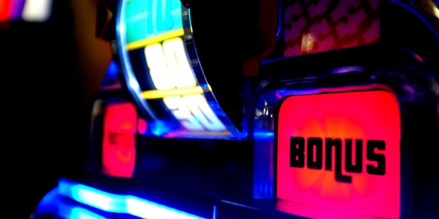 Cum alegi un bonus fără depunere – care sunt elementele de care trebuie să ții cont când revendici bonificații fără depozit