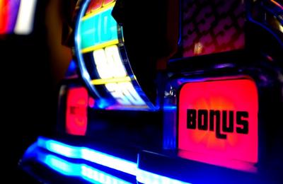 Cum alegi un bonus fără depunere – care sunt elementele de care trebuie să ții cont când revendici bonificații fără depozit