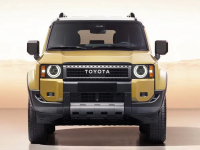 Toyota accelerează investițiile în SUA: 1 miliard de dolari pentru extinderea capacității de producție, sub presiunea noilor tarife vamale