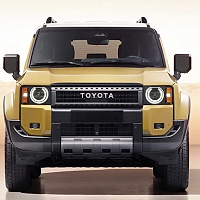 Toyota accelerează investițiile în SUA: 1 miliard de dolari pentru extinderea capacității de producție, sub presiunea noilor tarife vamale