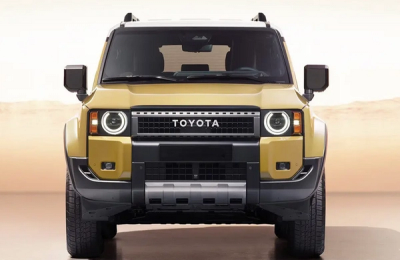 Toyota accelerează investițiile în SUA: 1 miliard de dolari pentru extinderea capacității de producție, sub presiunea noilor tarife vamale