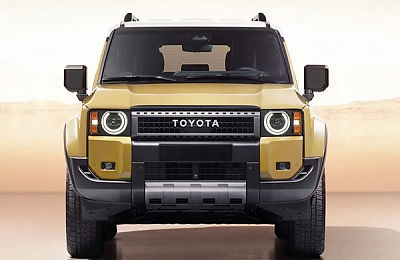 Toyota accelerează investițiile în SUA: 1 miliard de dolari pentru extinderea capacității de producție, sub presiunea noilor tarife vamale