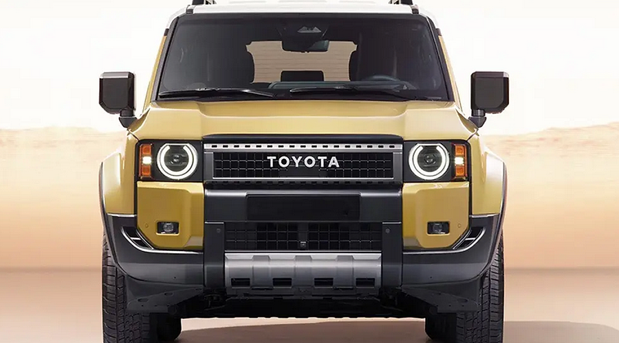 Toyota accelerează investițiile în SUA: 1 miliard de dolari pentru extinderea capacității de producție, sub presiunea noilor tarife vamale