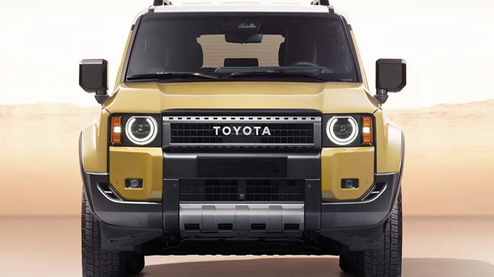 Toyota accelerează investițiile în SUA: 1 miliard de dolari pentru extinderea capacității de producție, sub presiunea noilor tarife vamale