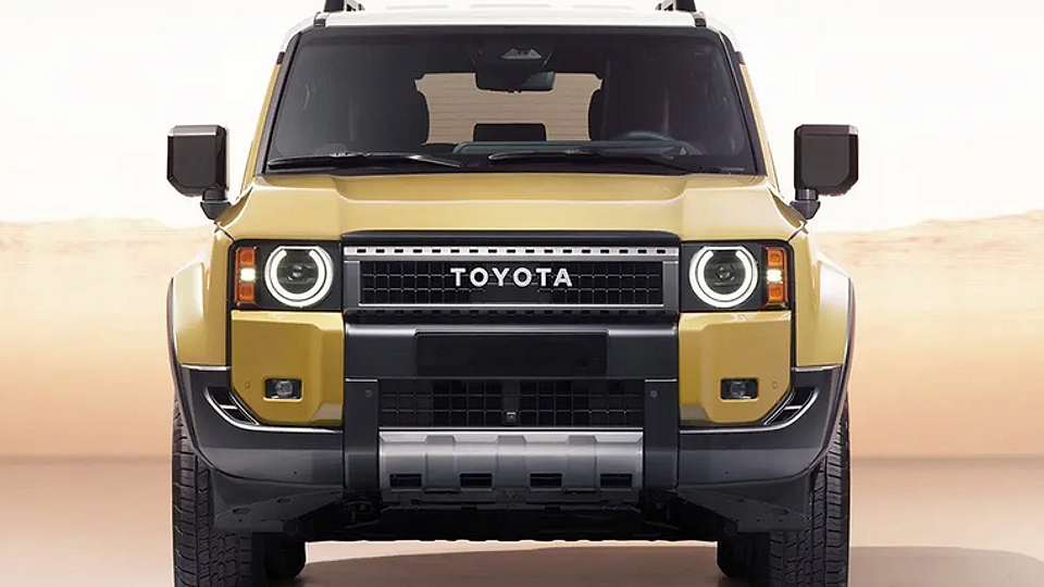 Toyota accelerează investițiile în SUA: 1 miliard de dolari pentru extinderea capacității de producție, sub presiunea noilor tarife vamale