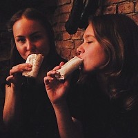 Ce ne controlează cu adevărat apetitul – foamea, stresul sau obișnuința?