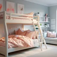 Mobilierul Inteligent: cheia unui spațiu creativ și funcțional