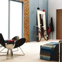 Amenajarea holurilor decor de poveste de la primul pas in casa